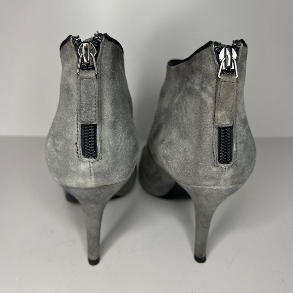 Chanel Ankle boots - Picture 5 of 12